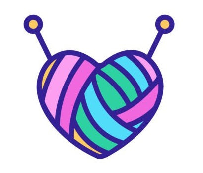 Knitting Machine Tips - Knitting With Cotton