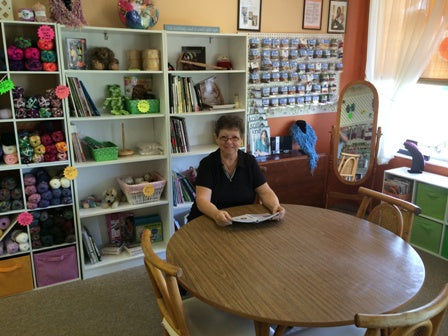 Brother Punch Card Reader Problems