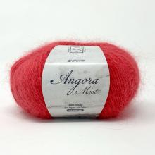 Angora Mist Yarn by Plymouth Yarn