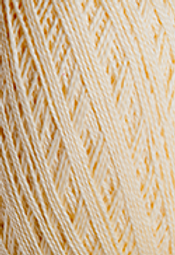 Circulo Loma Sport Weight Yarn (#2) On Cones - 1446 yds, 19oz