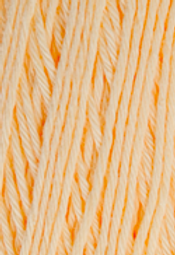 Cone Yarn - Charme DK Wt Cone Yarn by Circulo Yarns - 1590 yd, 20oz Cone