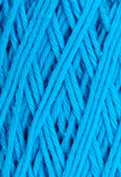 Cone Yarn - Charme DK Wt Cone Yarn by Circulo Yarns - 1590 yd, 20oz Cone