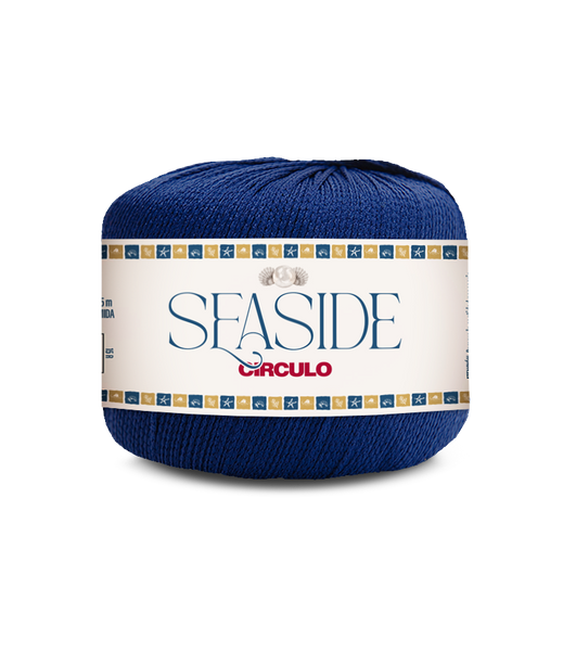 Seaside Yarn by Circulo