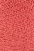Circulo Loma Lace Weight (#0) Weaving Yarn On Cones