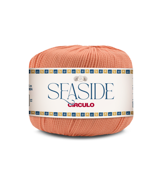 Seaside Yarn by Circulo