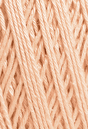 Cone Yarn - Charme DK Wt Cone Yarn by Circulo Yarns - 1590 yd, 20oz Cone