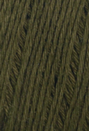 Cone Yarn - Charme DK Wt Cone Yarn by Circulo Yarns - 1590 yd, 20oz Cone