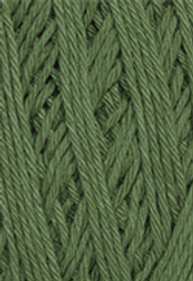 Cone Yarn - Charme DK Wt Cone Yarn by Circulo Yarns - 1590 yd, 20oz Cone