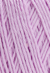 Cone Yarn - Charme DK Wt Cone Yarn by Circulo Yarns - 1590 yd, 20oz Cone