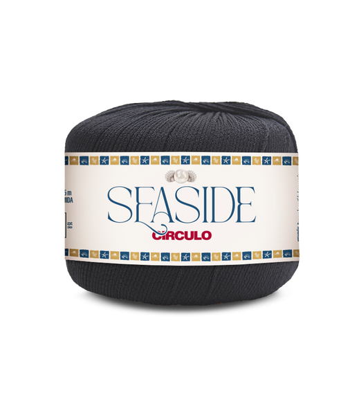 Seaside Yarn by Circulo