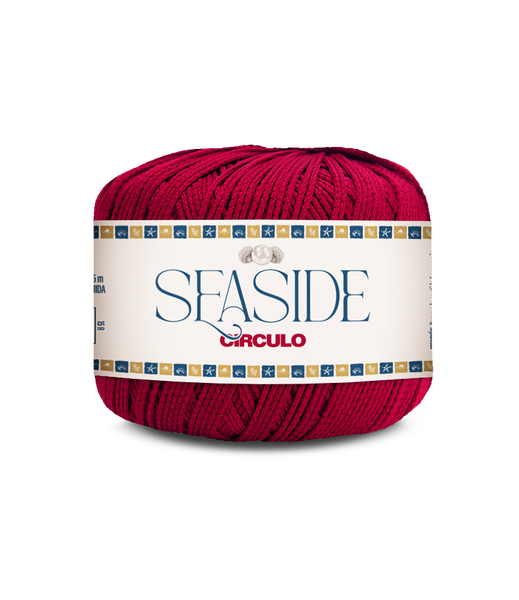 Seaside Yarn by Circulo