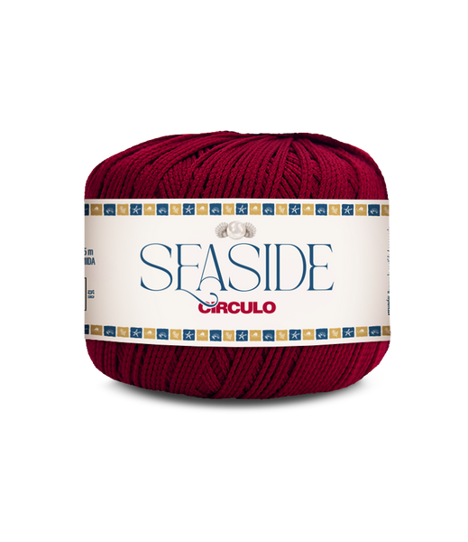 Seaside Yarn by Circulo