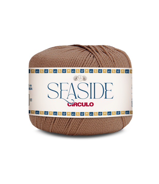 Seaside Yarn by Circulo