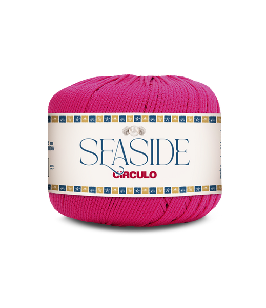 Seaside Yarn by Circulo
