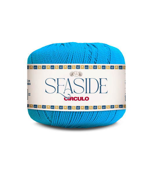 Seaside Yarn by Circulo