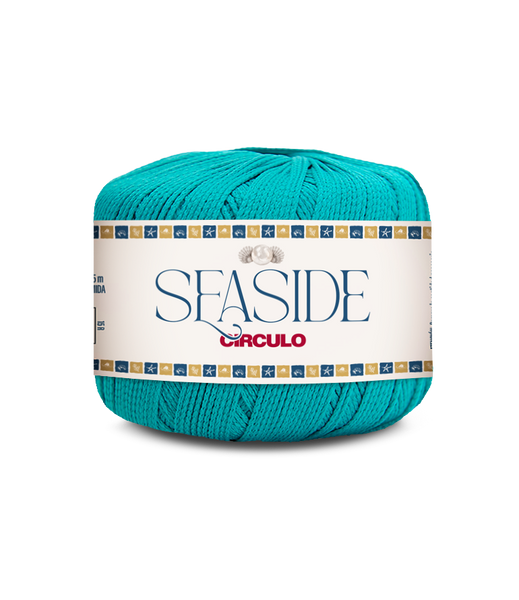 Seaside Yarn by Circulo