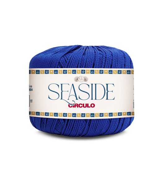 Seaside Yarn by Circulo