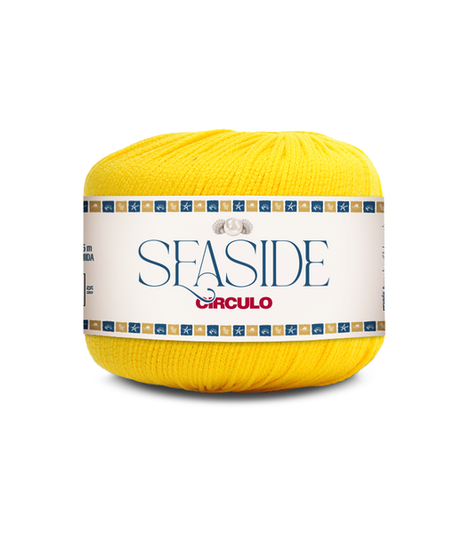 Seaside Yarn by Circulo