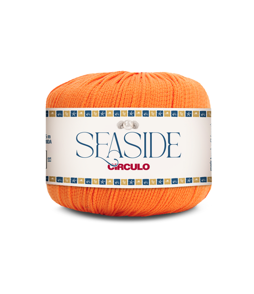 Seaside Yarn by Circulo
