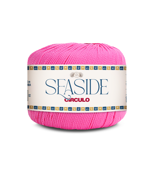 Seaside Yarn by Circulo