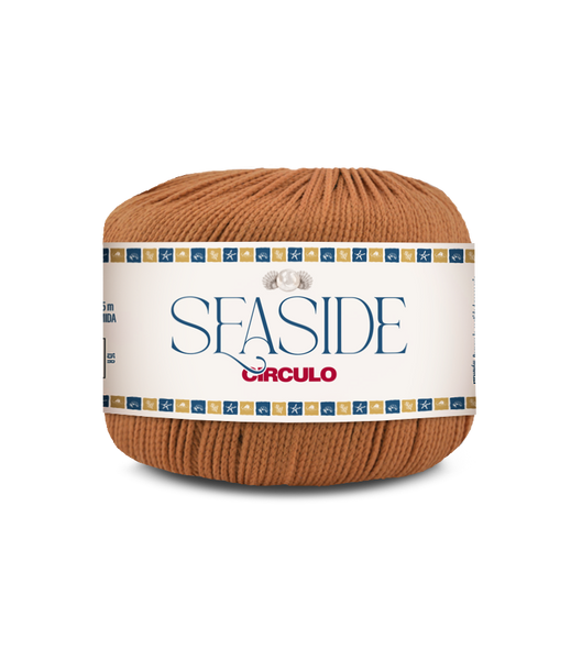Seaside Yarn by Circulo