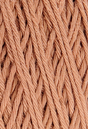 Cone Yarn - Charme DK Wt Cone Yarn by Circulo Yarns - 1590 yd, 20oz Cone