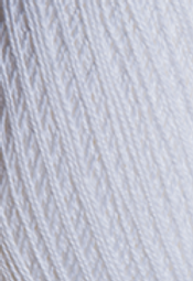 Cone Yarn - Charme DK Wt Cone Yarn by Circulo Yarns - 1590 yd, 20oz Cone