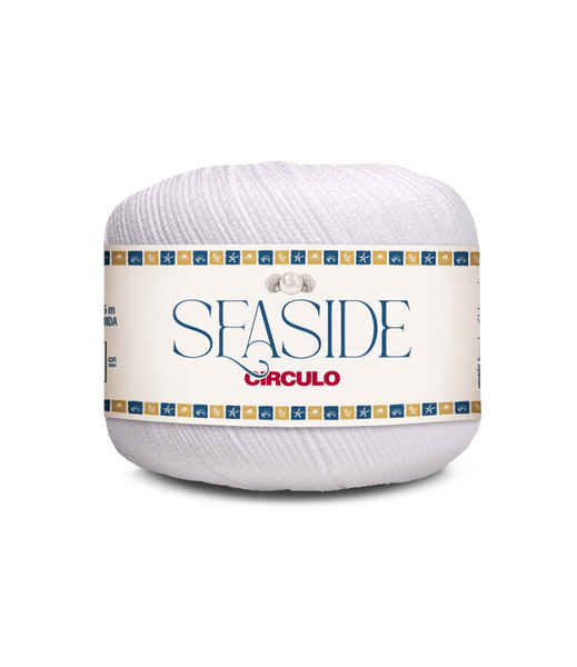 Seaside Yarn by Circulo