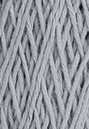 Cone Yarn - Charme DK Wt Cone Yarn by Circulo Yarns - 1590 yd, 20oz Cone