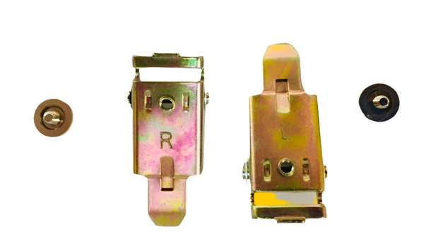 Brother Ribber Setting Plates