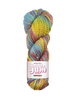 Bubble Gum Yarn by Circulo