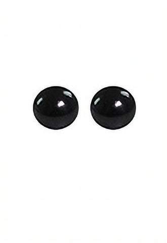 Amigurumi Eyes (Safety Eyes) by Circulo Yarn