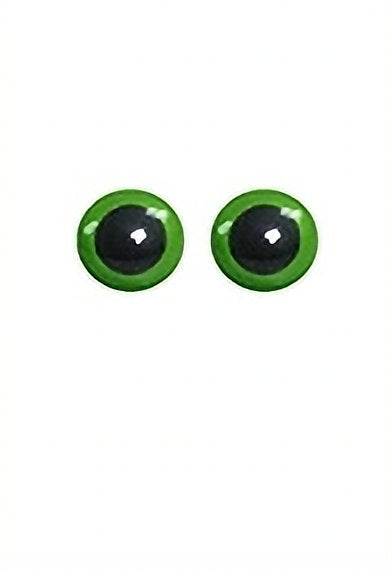 Amigurumi Eyes (Safety Eyes) by Circulo Yarn