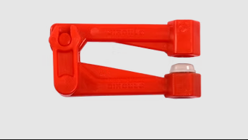 Amigurumi Safety Eyes Placer by Circulo Yarn