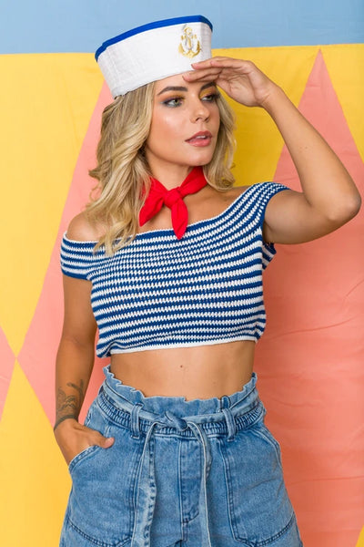 Anne Cotton Yarn by Circulo