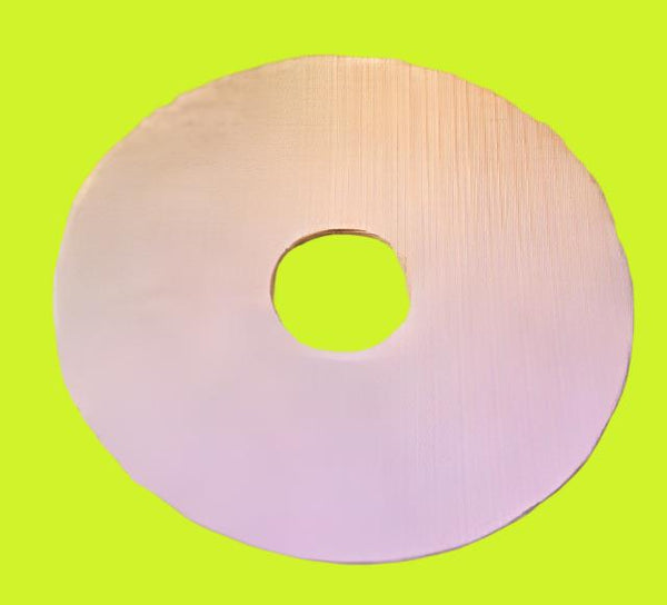 Silver Reed / Studio  Knitting Machine Parts