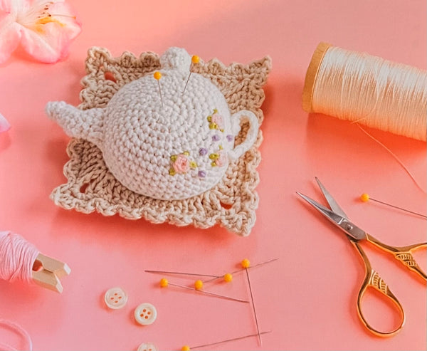 3D Granny Squares 100 Crochet Patterns