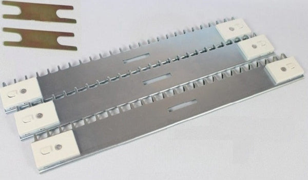 Silver Reed / Studio - LK-150 Knitting Machine Parts