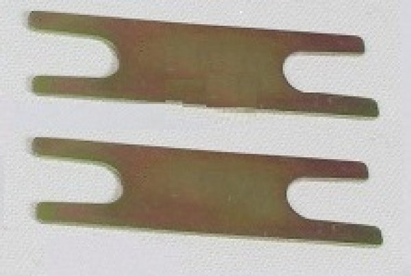 Silver Reed / Studio - LK-150 Knitting Machine Parts