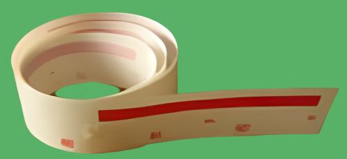 Silver Reed / Studio  Knitting Machine Parts