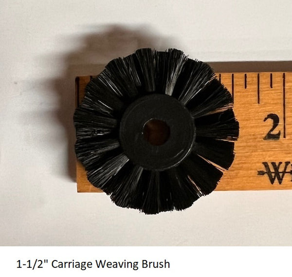 Silver Reed / Studio  Knitting Machine Parts