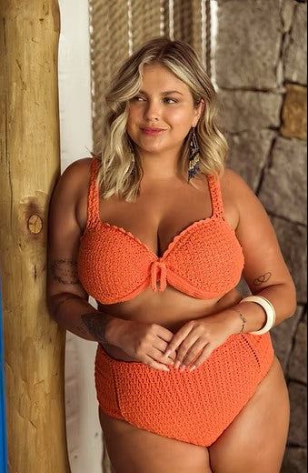 Seaside Yarn by Circulo