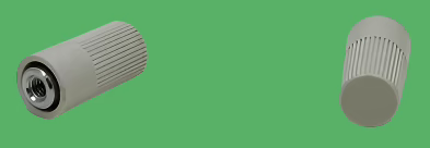 Silver Reed / Studio  Knitting Machine Parts