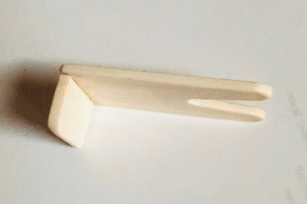 Silver Reed / Studio - LK-150 Knitting Machine Parts