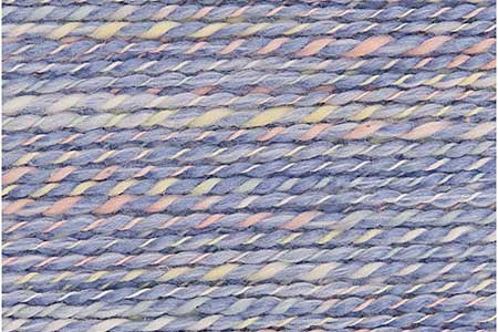 Universal Lazy Hazy Summer Cotton Yarn