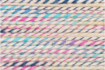 Universal Lazy Hazy Summer Cotton Yarn