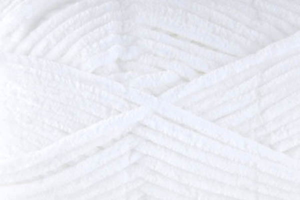 Universal Bella Chenile Yarn