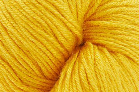 Universal Magnolia Yarn