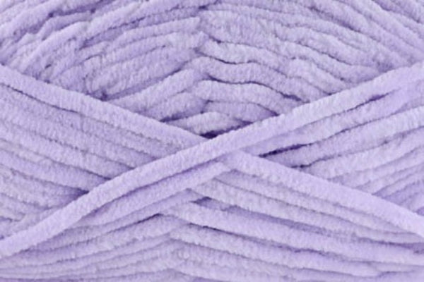 Universal Bella Chenile Yarn