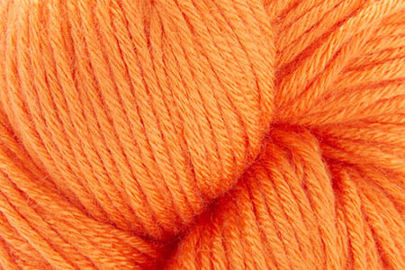 Universal Magnolia Yarn
